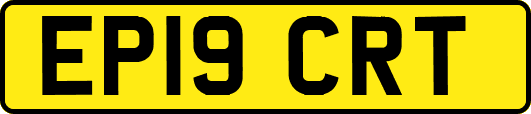 EP19CRT