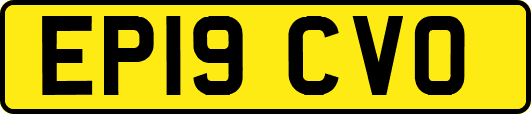 EP19CVO