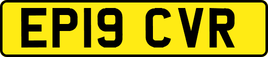 EP19CVR