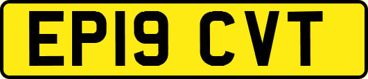 EP19CVT