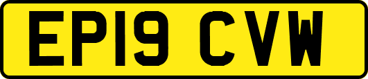 EP19CVW