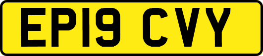 EP19CVY