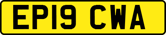 EP19CWA