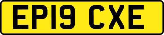 EP19CXE