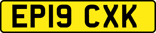 EP19CXK
