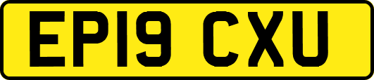EP19CXU