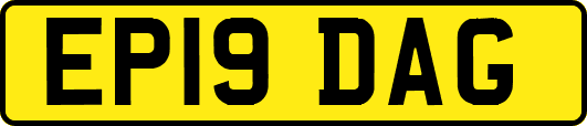 EP19DAG