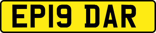 EP19DAR