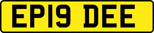 EP19DEE