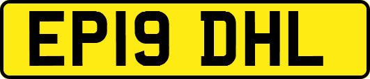 EP19DHL