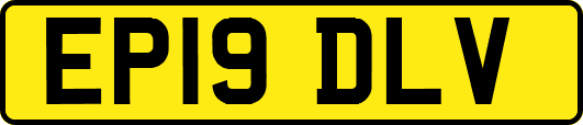 EP19DLV