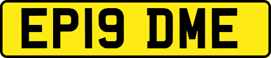 EP19DME