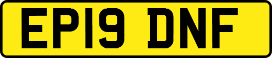 EP19DNF