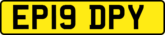 EP19DPY