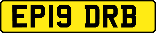 EP19DRB