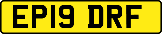 EP19DRF