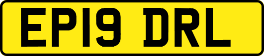 EP19DRL