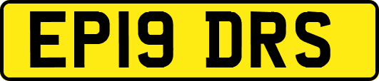 EP19DRS