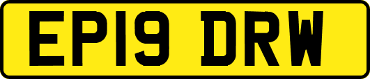 EP19DRW