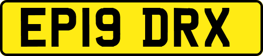 EP19DRX