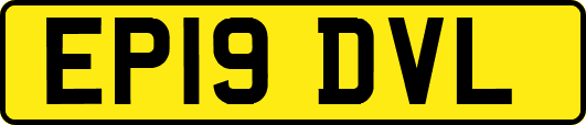 EP19DVL