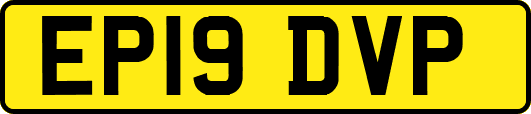 EP19DVP