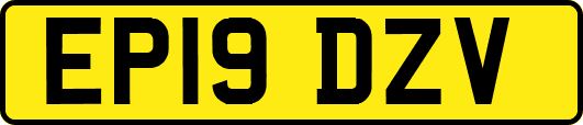 EP19DZV