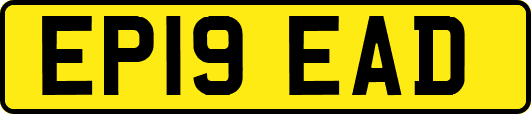 EP19EAD