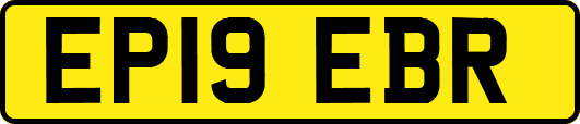 EP19EBR
