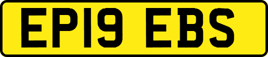EP19EBS