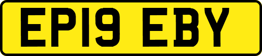 EP19EBY