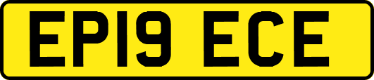 EP19ECE