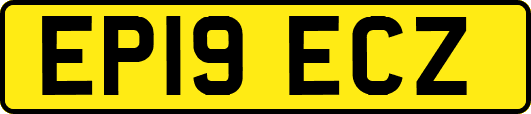 EP19ECZ
