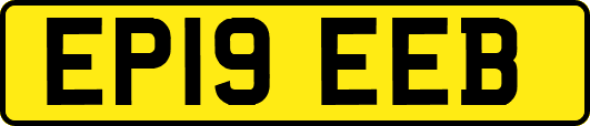 EP19EEB