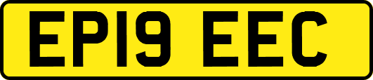 EP19EEC