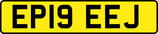 EP19EEJ
