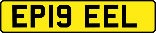 EP19EEL