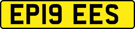 EP19EES