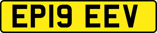 EP19EEV