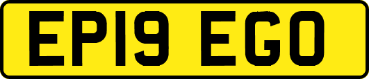 EP19EGO
