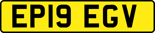 EP19EGV