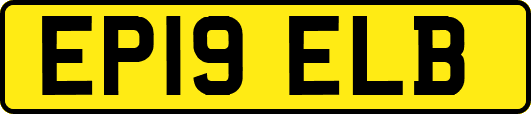EP19ELB