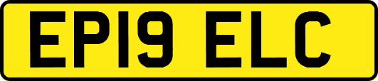 EP19ELC