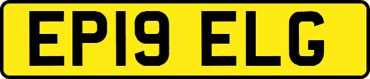 EP19ELG