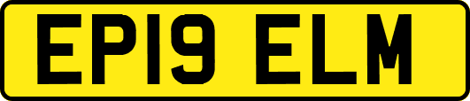 EP19ELM