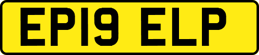 EP19ELP