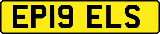 EP19ELS