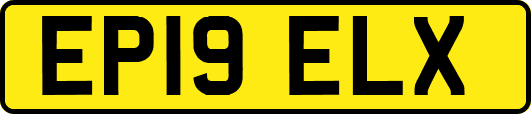 EP19ELX
