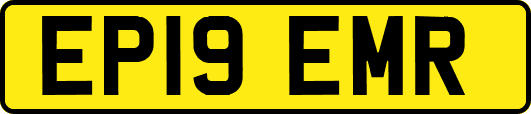 EP19EMR