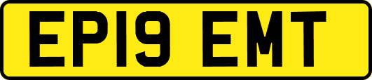 EP19EMT